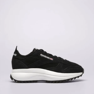 Reebok Classic Leather Sp Extra