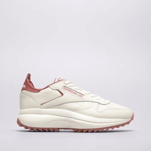 Reebok Classic Leather Sp Extra