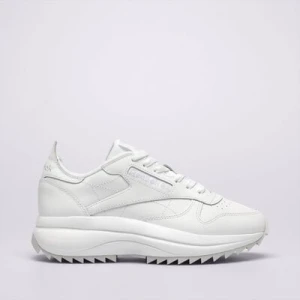Zdjęcie produktu Reebok Classic Leather Sp Extra