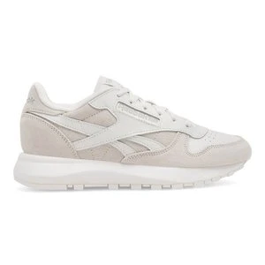 REEBOK CLASSIC LEATHER SP GV8933 MIX