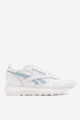 REEBOK CLASSIC LEATHER SP GY7176 BIAŁY