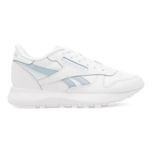 REEBOK CLASSIC LEATHER SP GY7176 BIAŁY