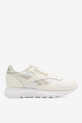 REEBOK CLASSIC LEATHER SP GZ6425 MIX