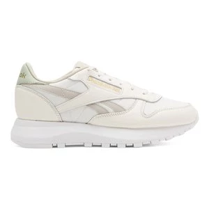 REEBOK CLASSIC LEATHER SP GZ6425 MIX