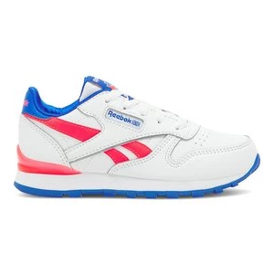 REEBOK CLASSIC LEATHER STEP 100033589 MIX