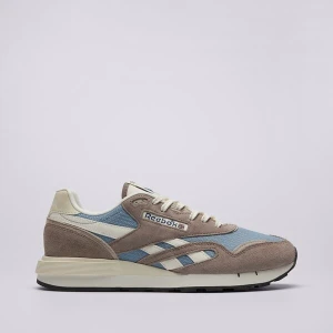 Reebok Classic Nylon 89