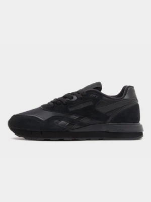 Reebok Classic Nylon 89 szary