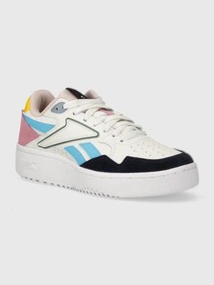 Reebok Classic sneakersy ATR Chill 100200464