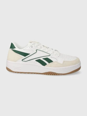 Reebok Classic sneakersy ATR CHILL biały