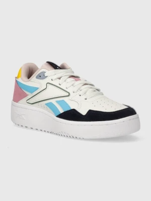 Reebok Classic sneakersy ATR Chill