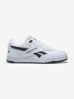 Reebok Classic sneakersy BB 4000 II kolor biały IE4298.100033316