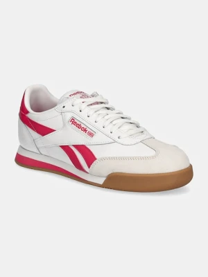 Reebok Classic sneakersy Campio XT biały