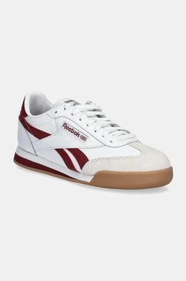 Reebok Classic sneakersy CAMPIO XT kolor biały 100220545