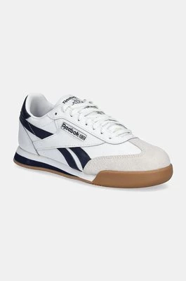 Reebok Classic sneakersy CAMPIO XT kolor biały 100220546