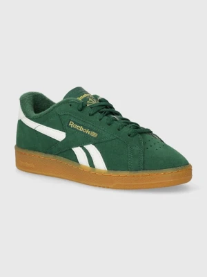 Reebok Classic sneakersy Club C