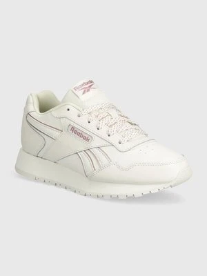 Reebok Classic sneakersy dziecięce GLIDE kolor biały 100074142