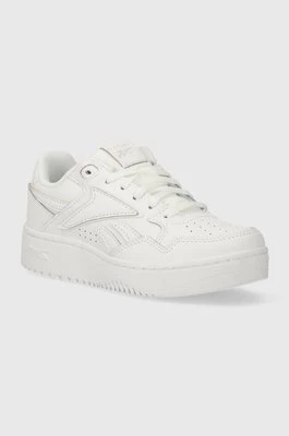 Reebok Classic sneakersy dziecięce ATR CHILL kolor biały 100200250