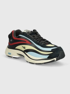 Reebok Classic sneakersy Energy Pack