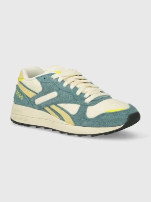 Reebok Classic sneakersy Energy Pack kolor niebieski 100200785