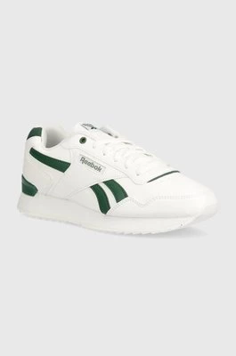 Reebok Classic sneakersy Glide kolor biały 100074156