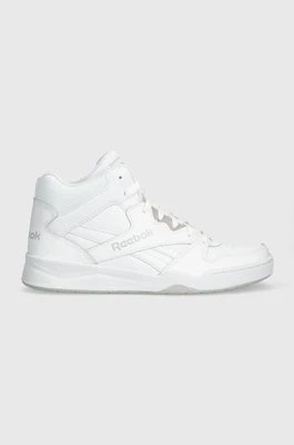 Reebok Classic sneakersy BB4500 kolor biały 100000089