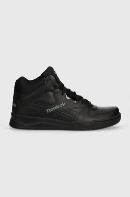 Reebok Classic sneakersy BB4500 kolor czarny 100000090