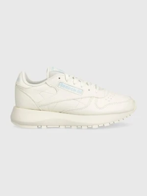 Reebok Classic sneakersy