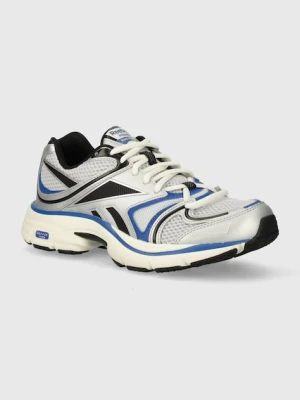 Reebok Classic sneakersy Premier szary