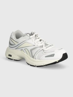 Reebok Classic sneakersy Premier kolor biały 100074088