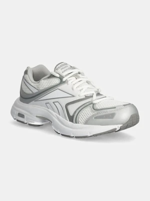 Reebok Classic sneakersy RBK PREMIER ROAD PLUS VI biały