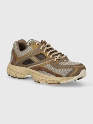 Reebok Classic sneakersy Rbk Premier Trinity Kfs kolor brązowy 100074436