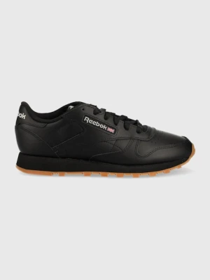 Zdjęcie produktu Reebok Classic sneakersy skórzane CLASSIC LEATHER