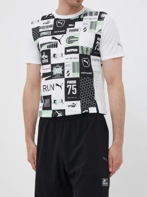 Reebok Classic szorty treningowe Certified Speed+