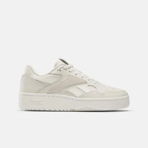 Reebok - ATR Chill Retro Basketball Women's Sneakers, female, Sand/Sand/Chalk, Size: