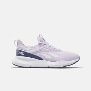 Zdjęcie produktu Reebok - Buty Cityride Running, female, Twilight Purple/Purple Rave/White, Size: