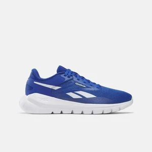 Reebok Clearance - Buty Split Flex Trainingunisex, Vector Blue/Footwear White, Size: