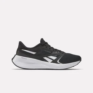 Reebok Clearance - Energen Tech Plus 2unisex, Black/White, Size: