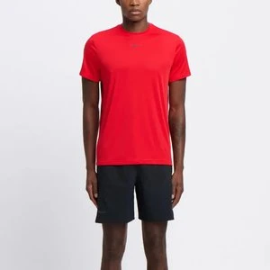 Reebok Clearance - Koszulka ID Train Tech, male, Vector Red, Size: