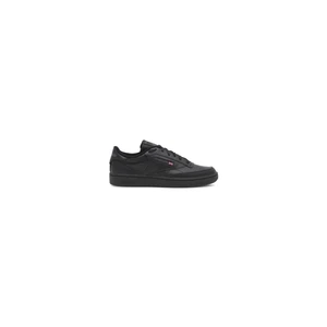 Reebok CLUB C 100000153 Czarny