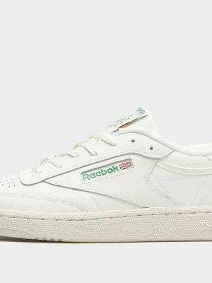 Reebok Club C