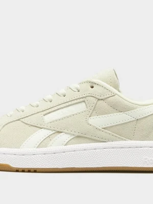 Reebok Club C