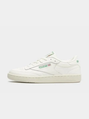 Reebok Club C