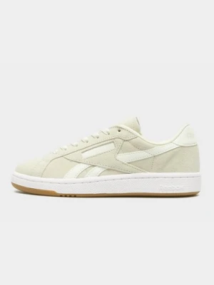 Zdjęcie produktu Reebok Club C