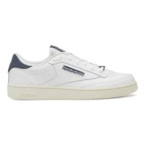 Reebok CLUB C 85 100074163 Biały