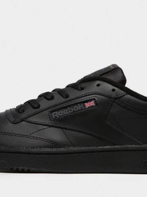 Reebok Club C 85