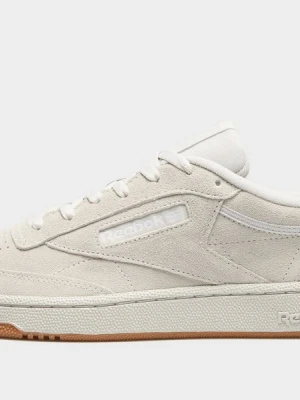 Reebok Club C 85