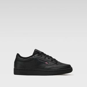 REEBOK CLUB C 85 AR0454 CZARNY