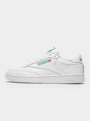 Reebok Club C 85 Leather
