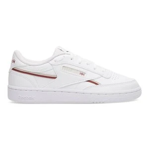 REEBOK CLUB C 85 VEGAN GW0932 BIAŁY