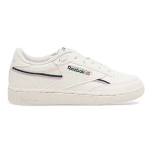 REEBOK CLUB C 85 VEGAN GY9732 KREMOWY